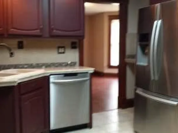 213 E Fulton St, Michigan City, IN 46360