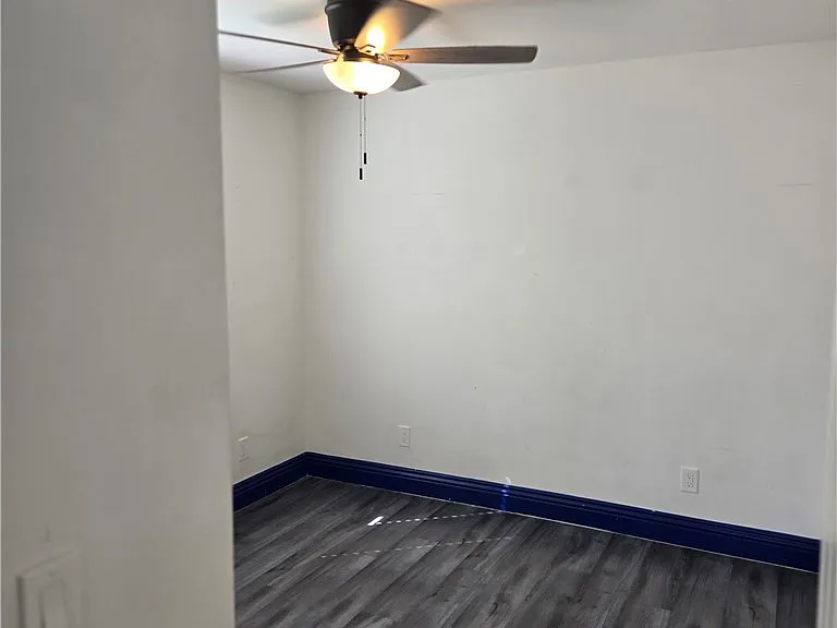 16684 Forrest Ave #2 — Photo 7