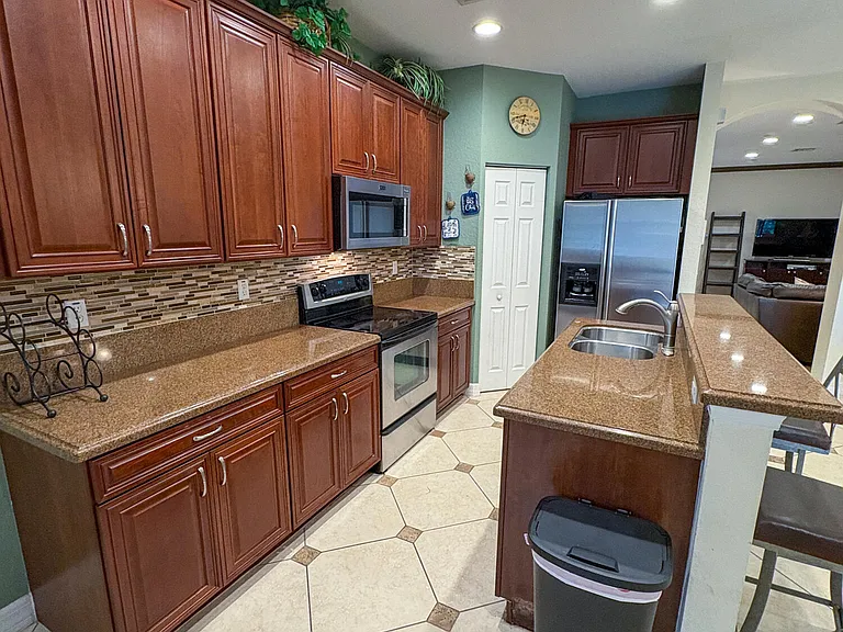 4991 Bonsai Cir #111 — Photo 17