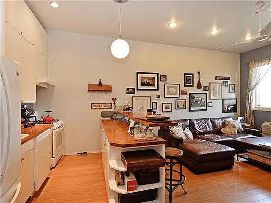 Sold by Keller Williams Realty Empire | media 6