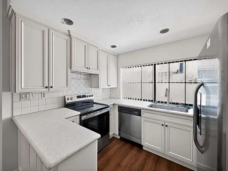1700 W Cerritos Ave #126 — Photo 1
