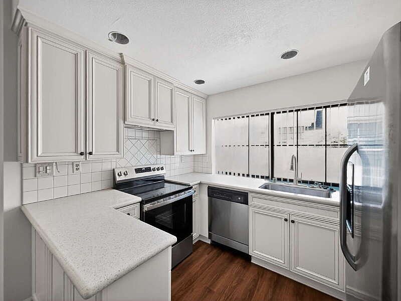 1st image of 1700 W Cerritos Ave Unit 126