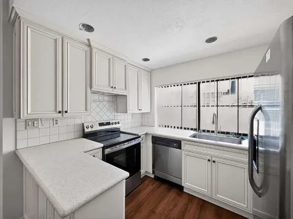1700 W Cerritos Ave Unit 126, Anaheim, CA 92804