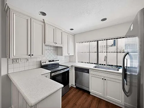 1700 W Cerritos Ave #126 Photo 1