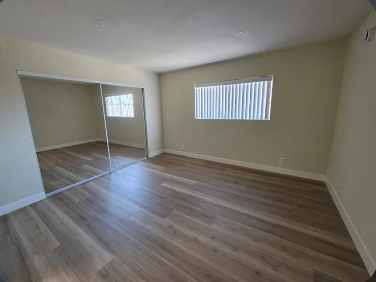 2101 Vine St #322 — Photo 2
