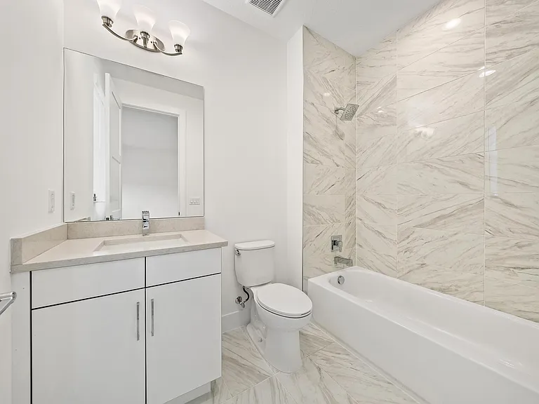13185 Faberge Place Palm — Photo 27