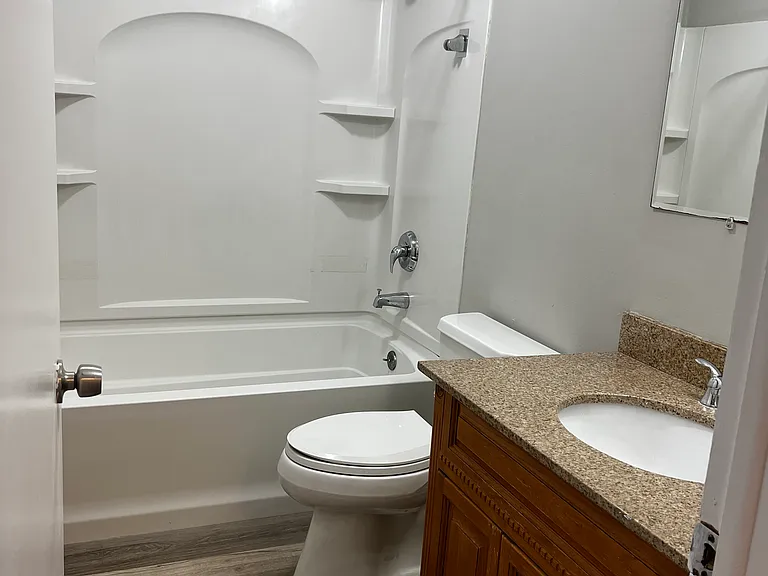 28 Anton Rd #A — Photo 14