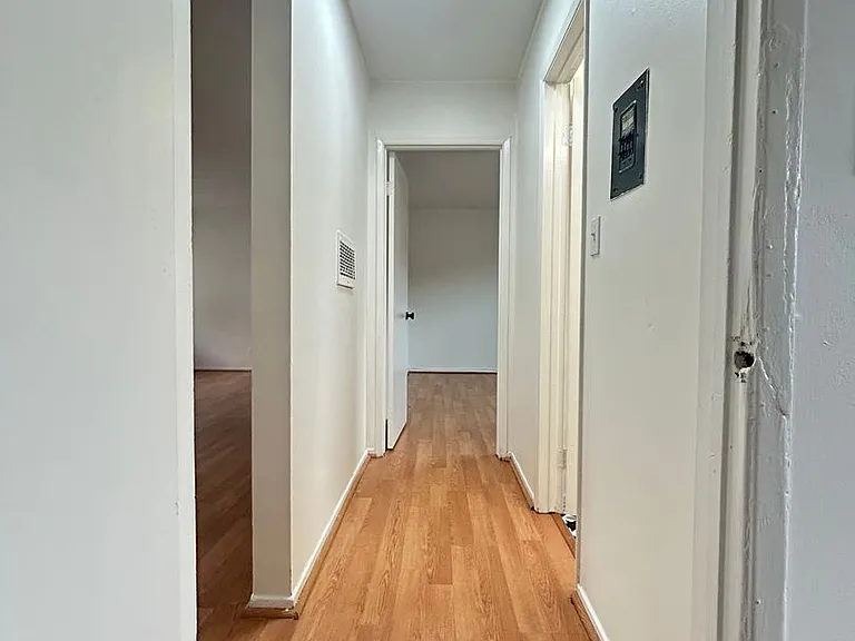 1109-1119 San Pascual Street — Photo 11