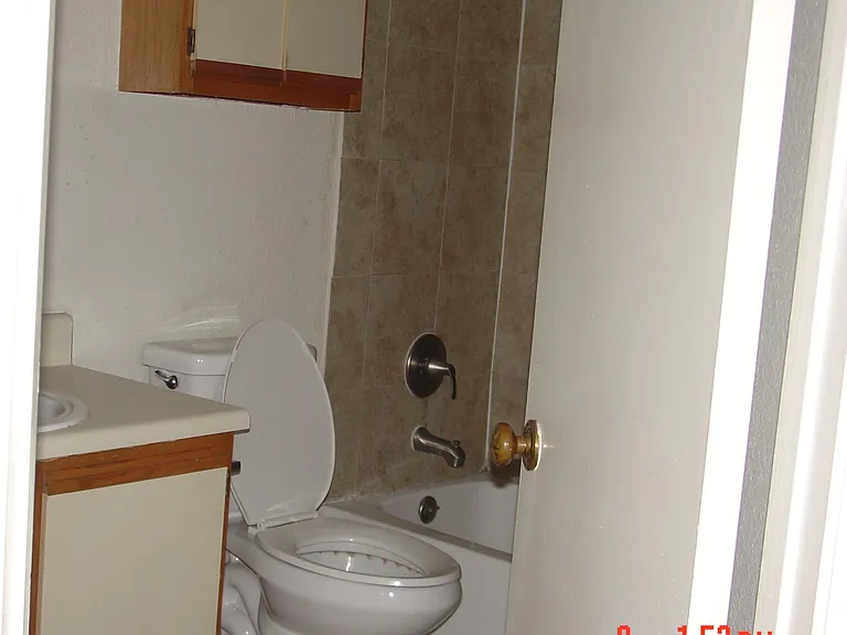 623 Dory Ln #3 — Photo 9