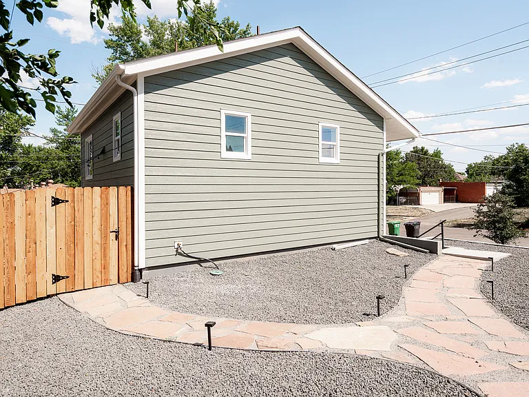 2202 N Julian St #1/2 — Photo 34
