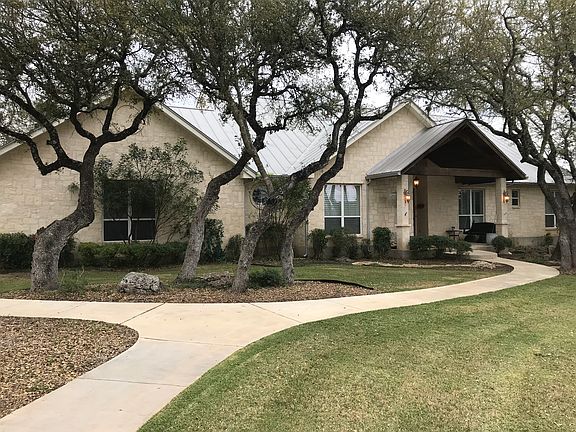 2nd image of 111 Cibolo Holw N