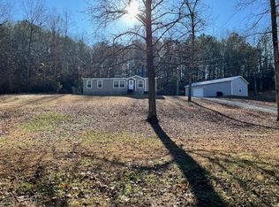 34 Spring Hollow Ln, Parsons, TN 38363