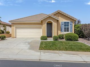 1626 Stellar Peak, Beaumont, CA 92223