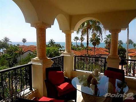 2nd image of 19141 Fisher Island Dr