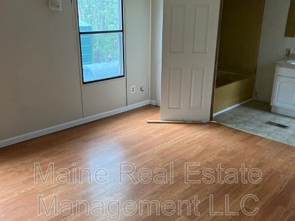 5th image of 799 Stillwater Ave Lot 14