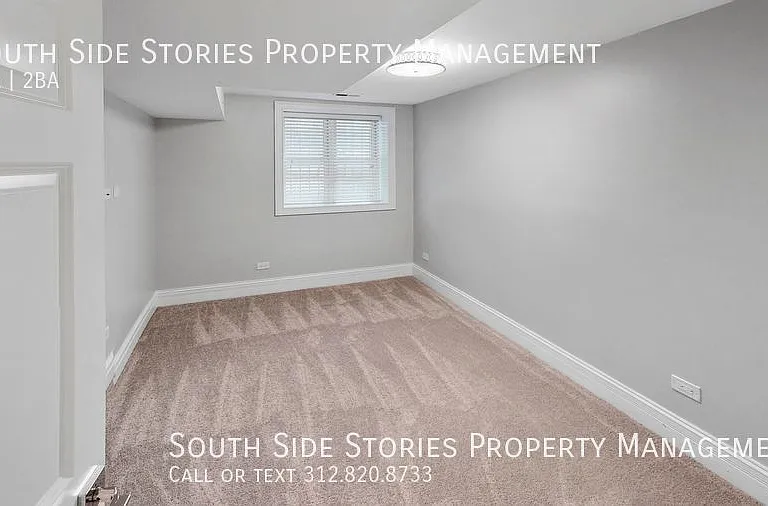 353 E 45th St #1W — Photo 15