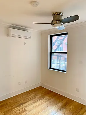 Rented by GPS Realty NYC | media 28