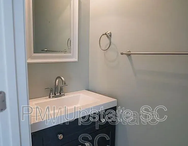 218 Marefair Ln — Photo 1