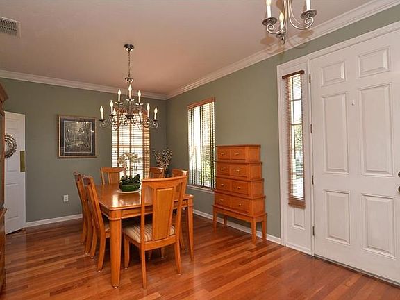 3rd image of 1132 Tapestry Dr