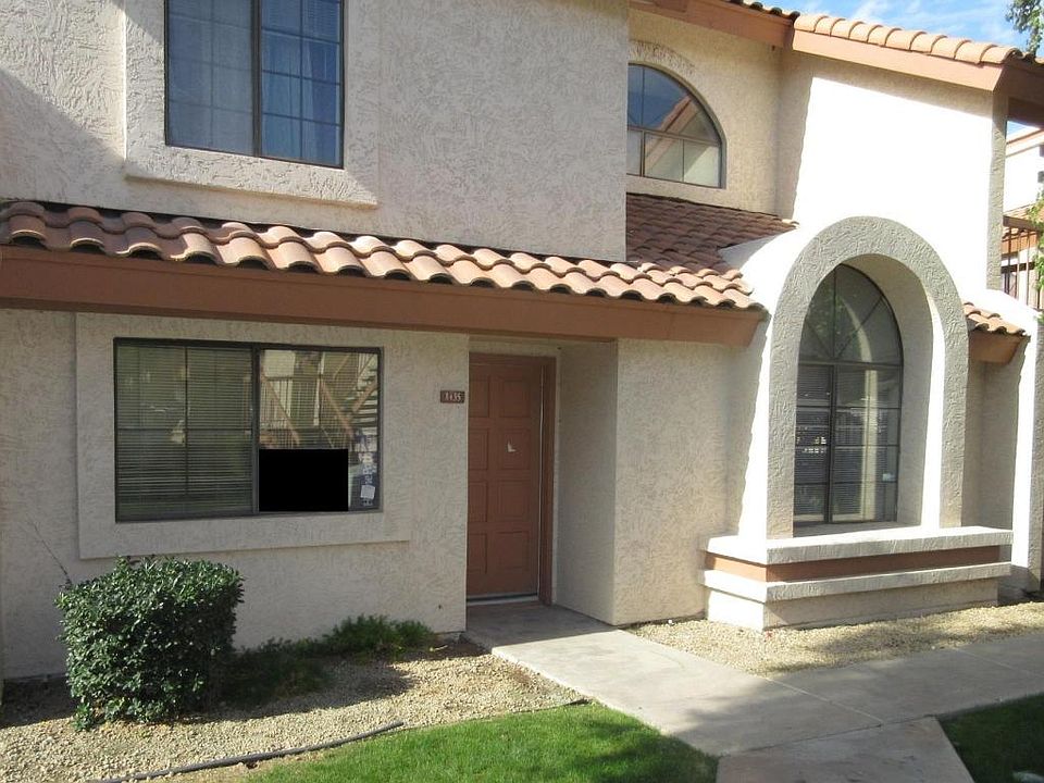 1st image of 4545 N 67th Ave Unit 1435