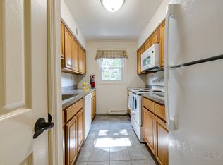 Olde Forge East Apartments & Townhomes, Morristown, NJ 07960