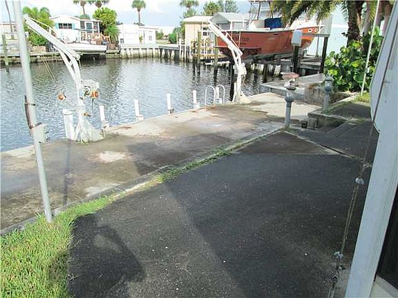 3rd image of 10701 S Ocean Dr Lot 847