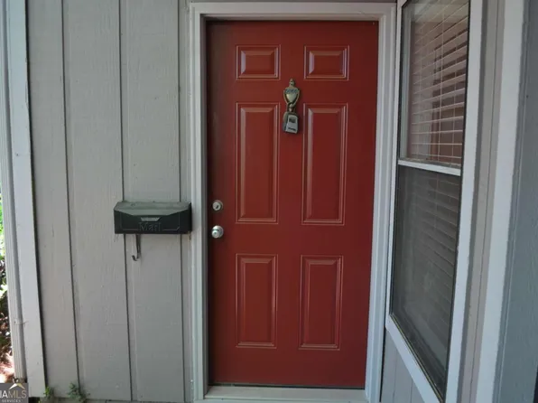 5066 Woodridge Way, Tucker, GA 30084