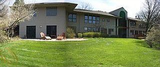 1st image of 3559 Barton Farm Dr