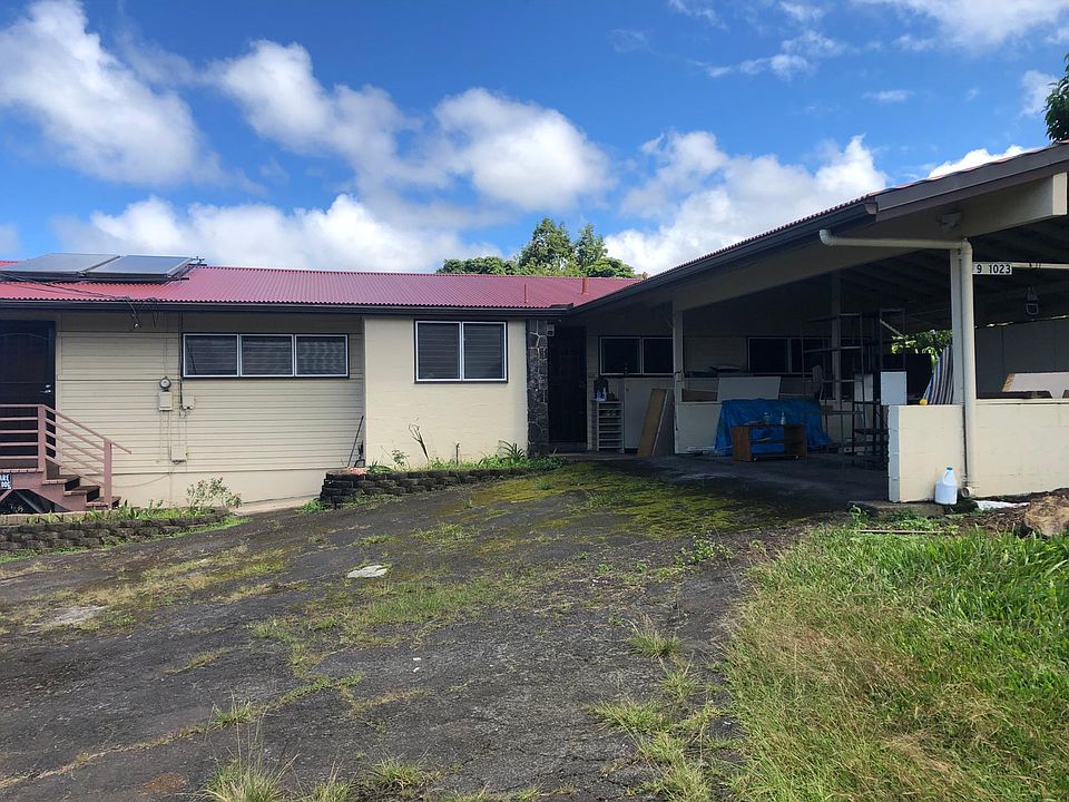 791023 Hokukano Rd, Kealakekua, HI 96750 Zillow