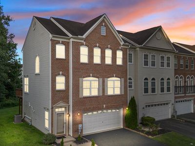 107 Persimmon Pl, Bear, DE, 19701