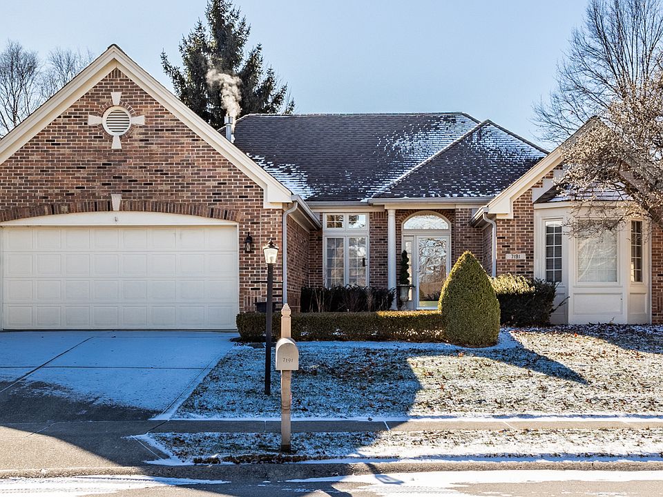 1st image of 7191 Pymbroke Cir