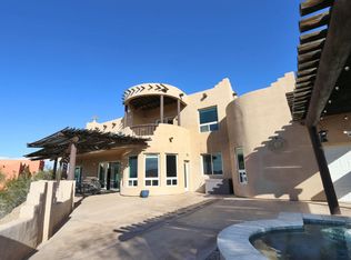 9812 Dove Ln, Yuma, AZ 85365