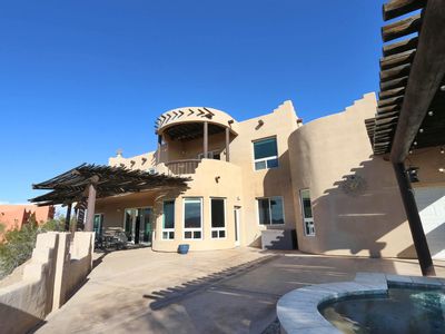 9812 Dove Ln, Yuma, AZ, 85365