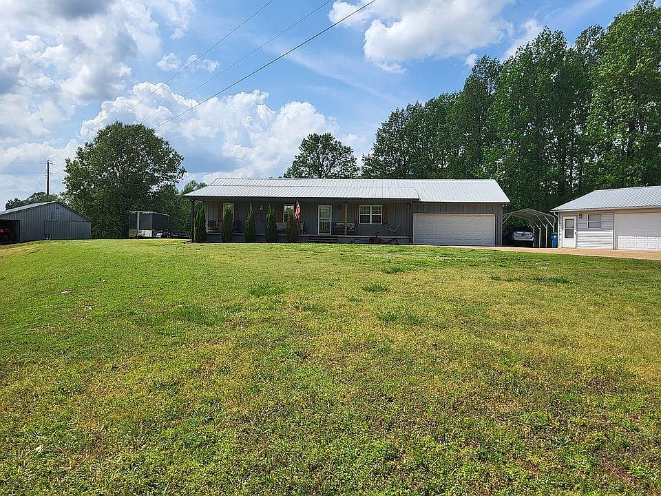 1st image of 3059 N County Home Rd