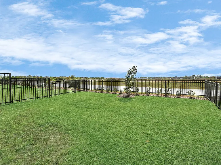 21042 Shore Oak Dr #A — Photo 8