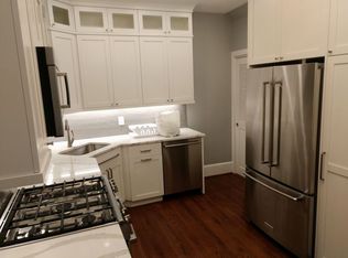 302 9th St NE, Washington, DC 20002
