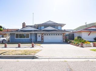 228 S 7th St, Lompoc, CA 93436