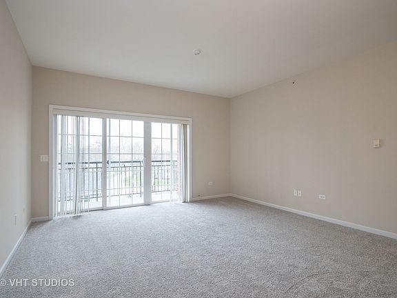 4th image of 3501 Wellington Ct Unit 405