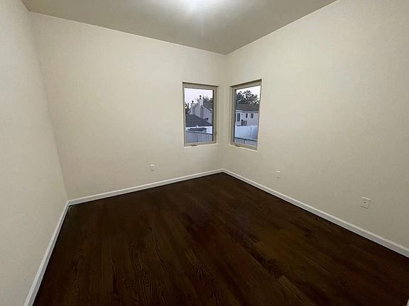 5th image of 604 Ramona Ave #2