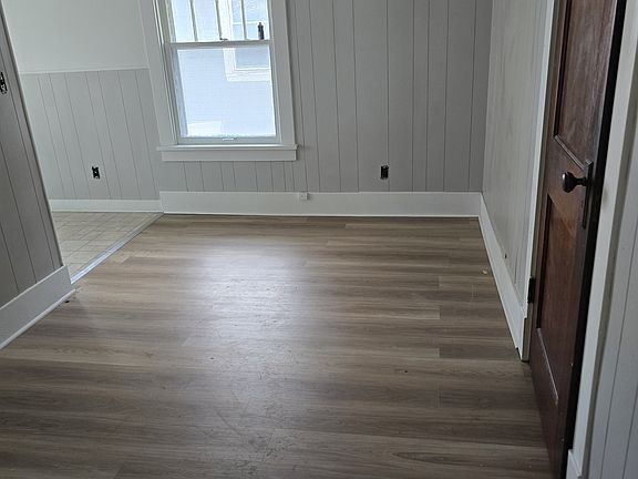 5th image of 622-626 Union St