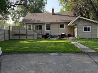 204 6th St SW, Great Falls, MT 59404