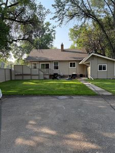 204 6th St SW, Great Falls, MT, 59404