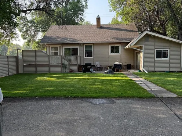 204 6th St SW, Great Falls, MT 59404
