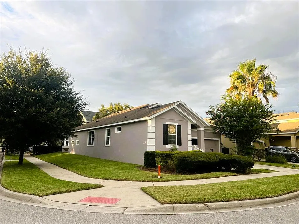 8107 Northlake Pkwy