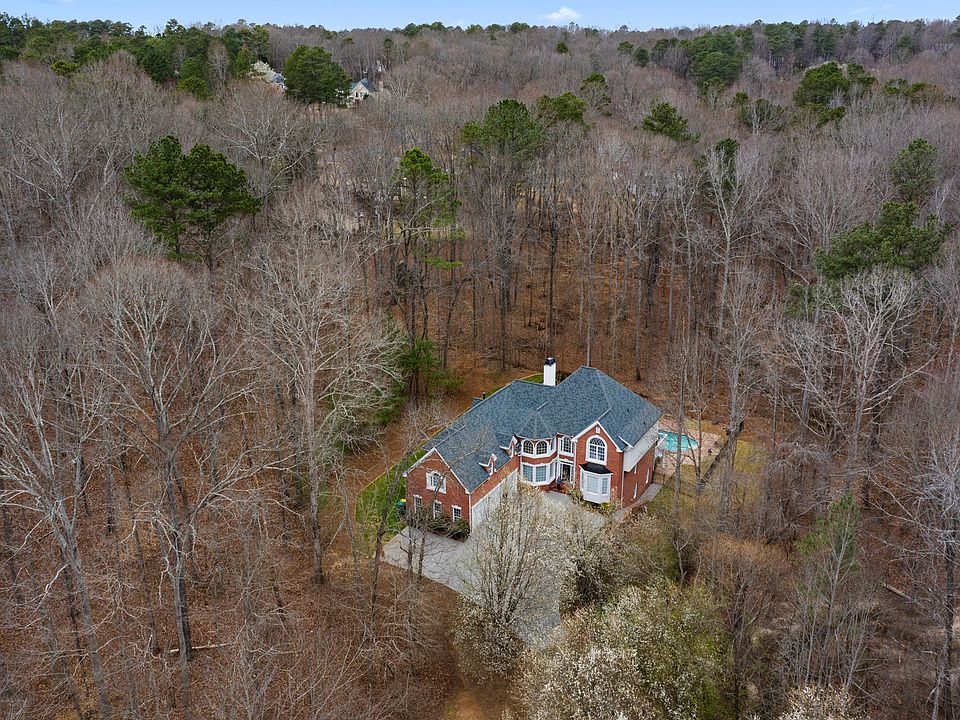 2nd image of 105 Kremer Falls Trce