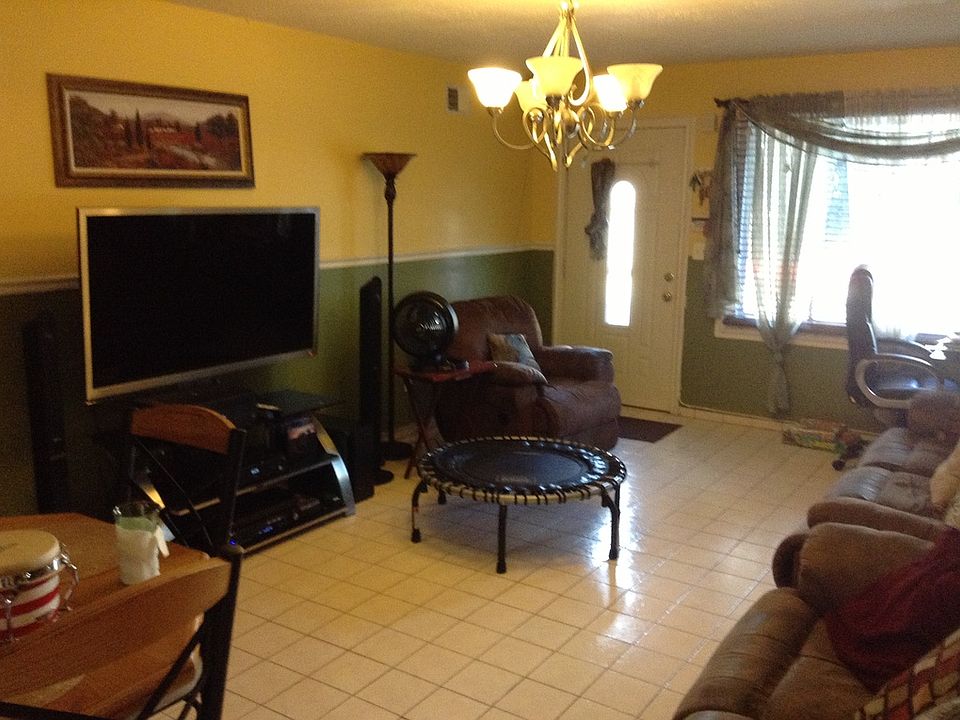 2nd image of 96 Lake Ave