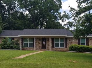 48 Cherry Dr, Saraland, AL 36571