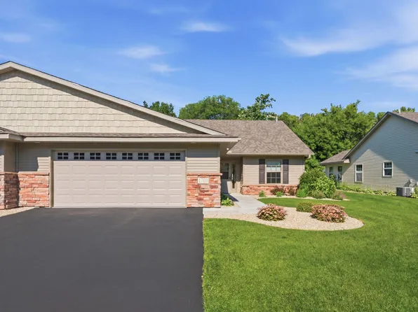 1703 8th Ave N, Princeton, MN 55371