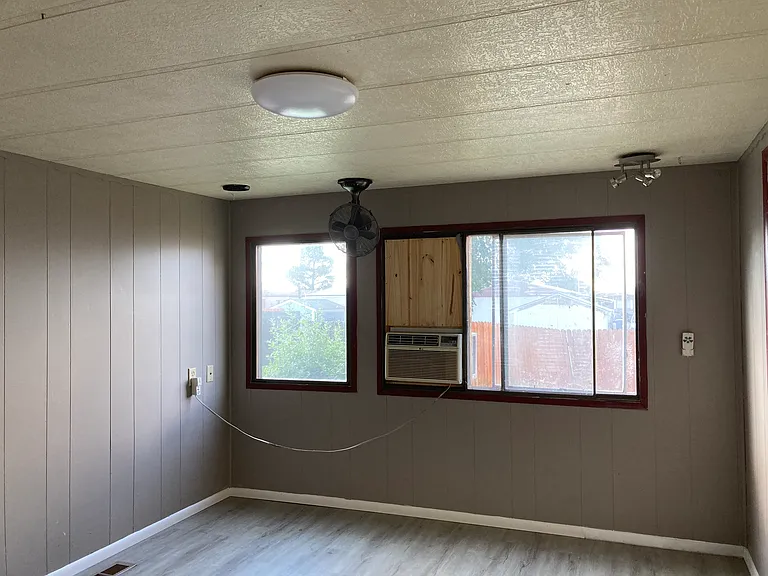 4535 N Katie Cir #1 — Photo 14