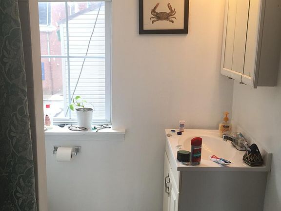 5th image of 1120 Pine St #2A